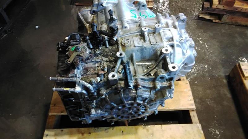 Part image 8
