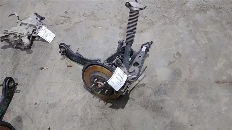Part image 7
