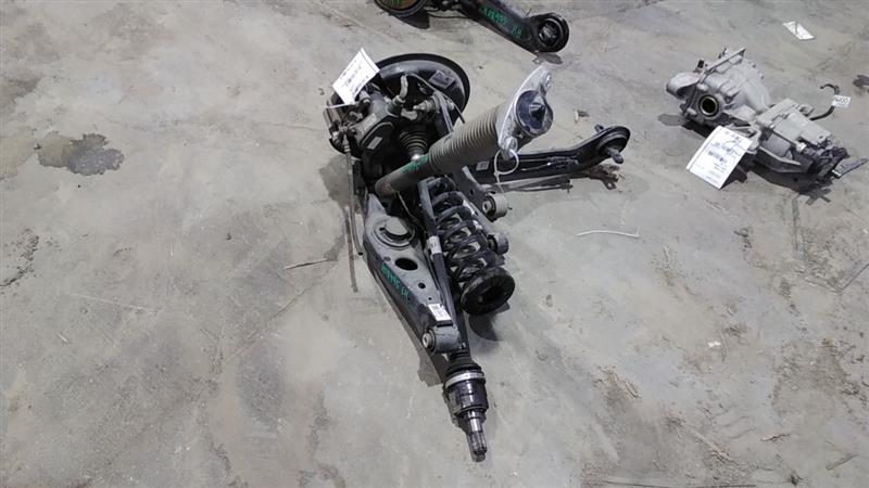 Part image 8