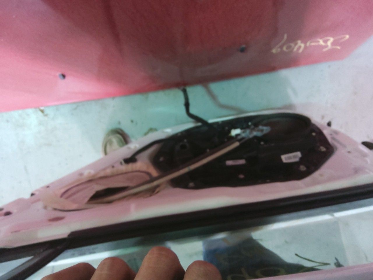 Part image 2