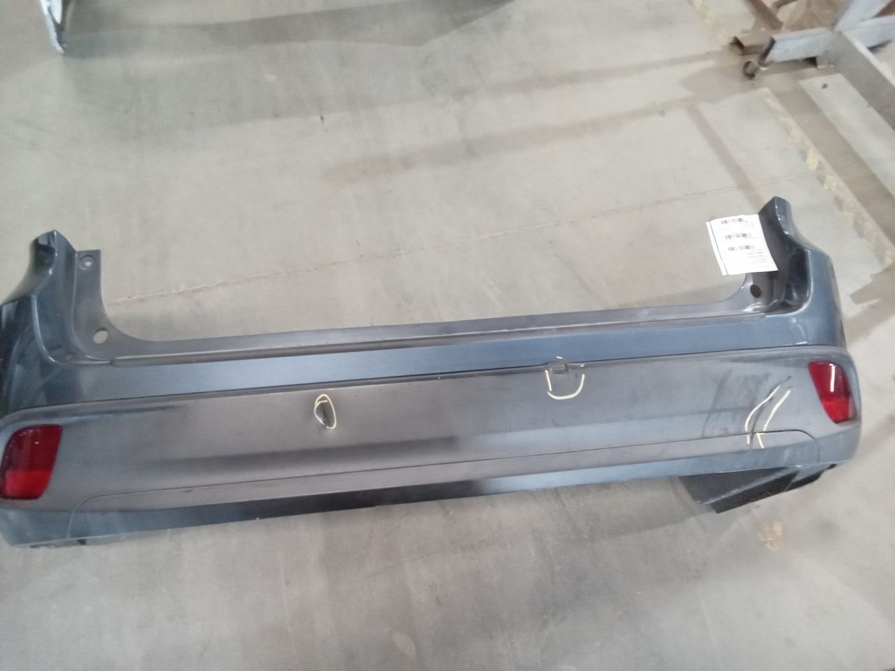 Part image 1