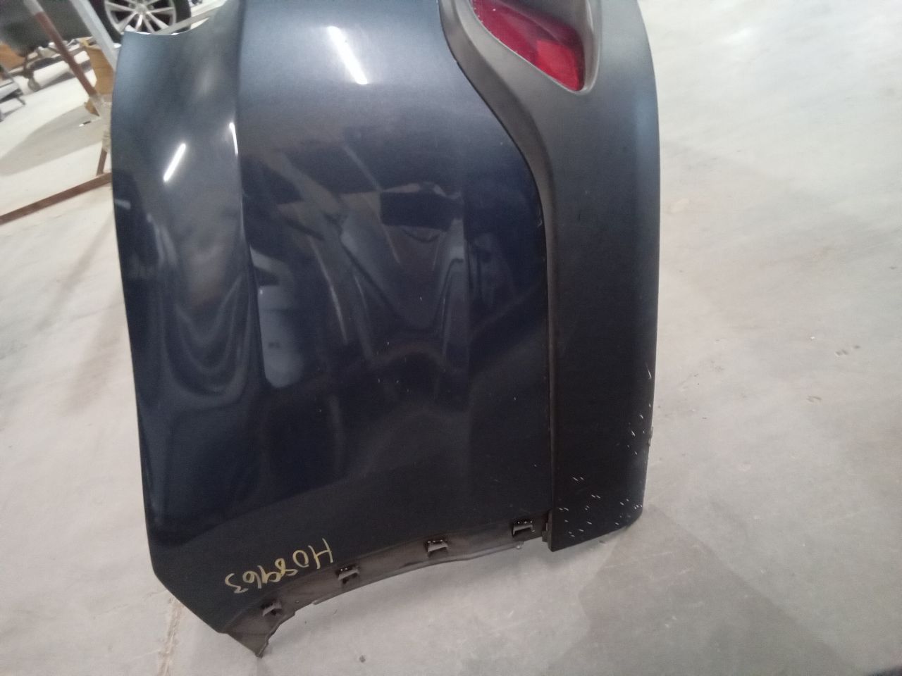 Part image 2