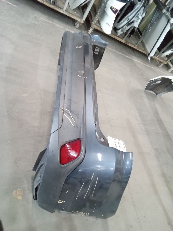 Part image 7