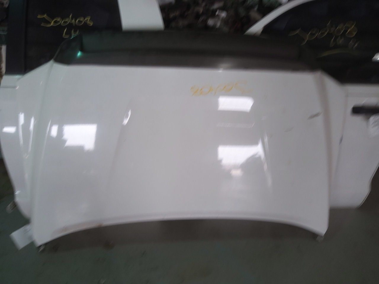Part image 2