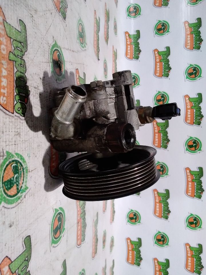 Part image 5
