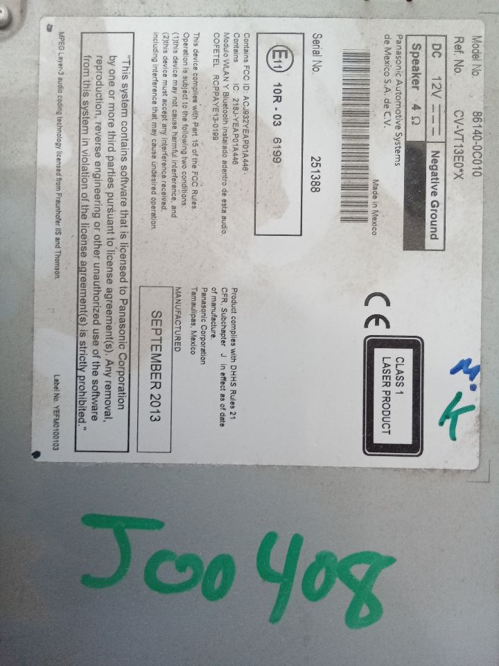 Part image 1