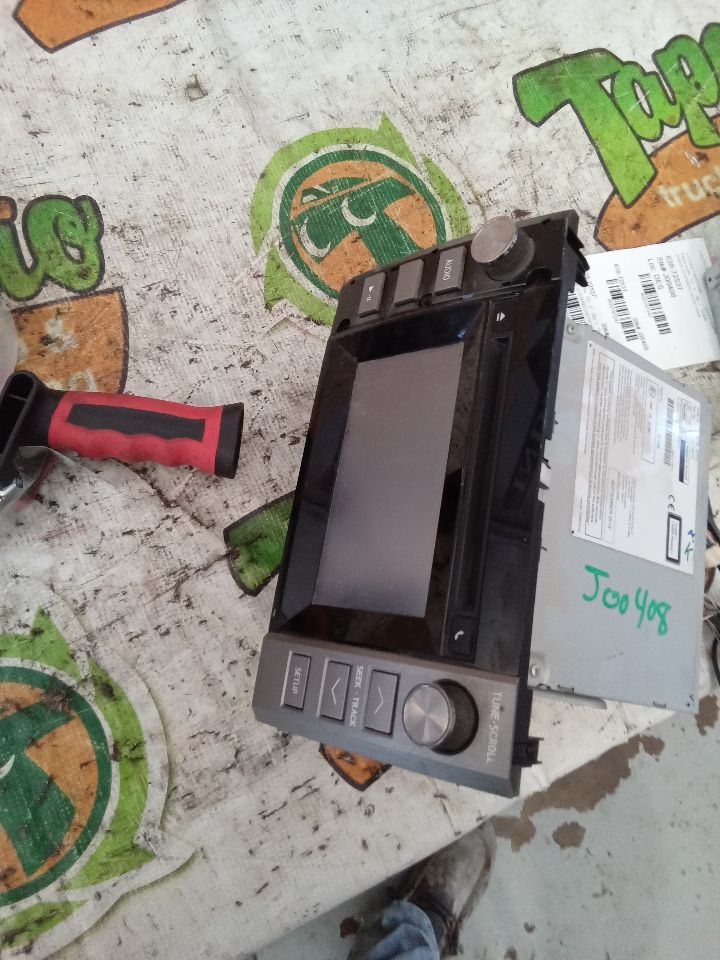 Part image 4