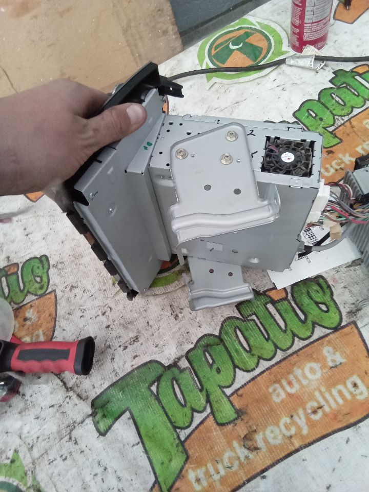 Part image 7