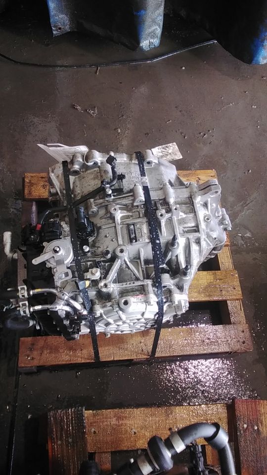 Part image 2