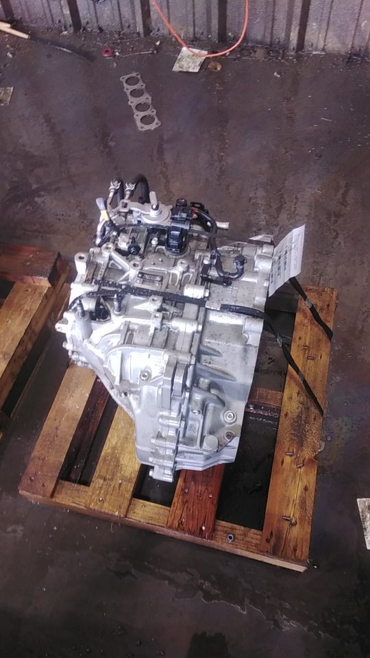Part image 5