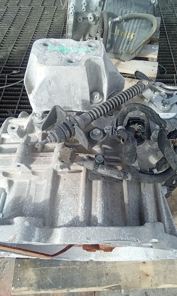 Part image 6
