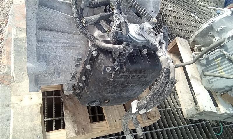 Part image 7