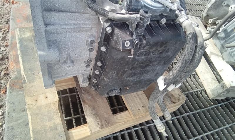 Part image 8
