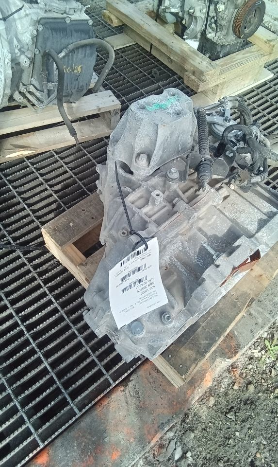 Part image 9