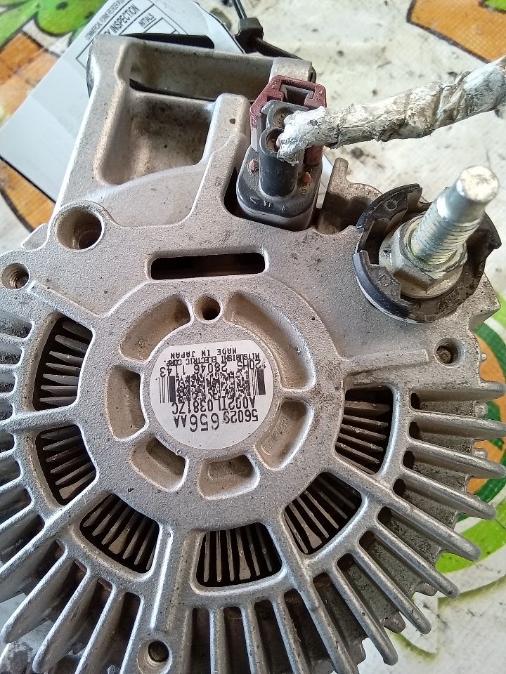 Part image 6