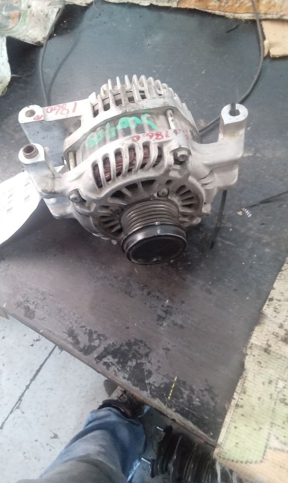 Part image 8