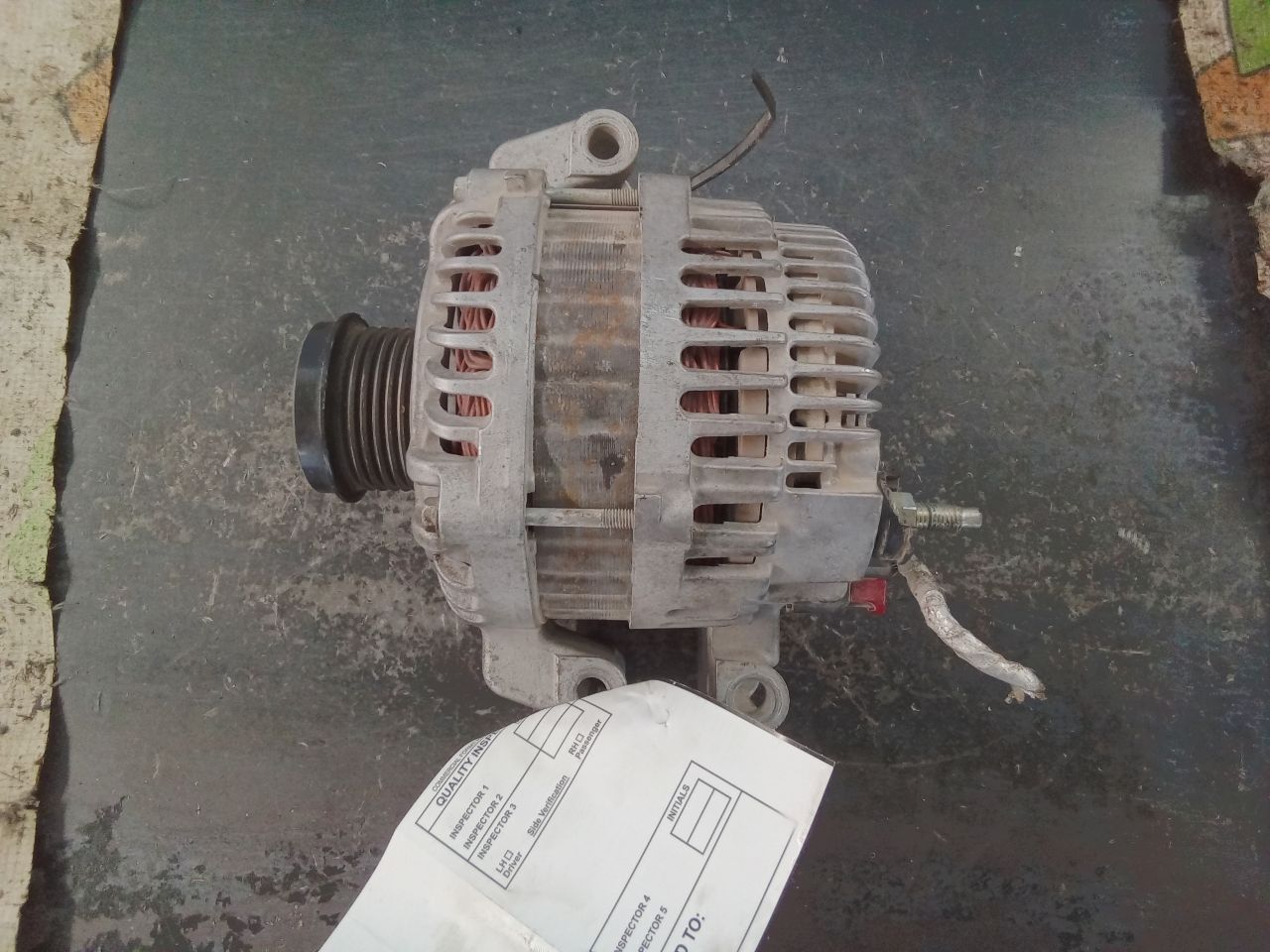 Part image 14
