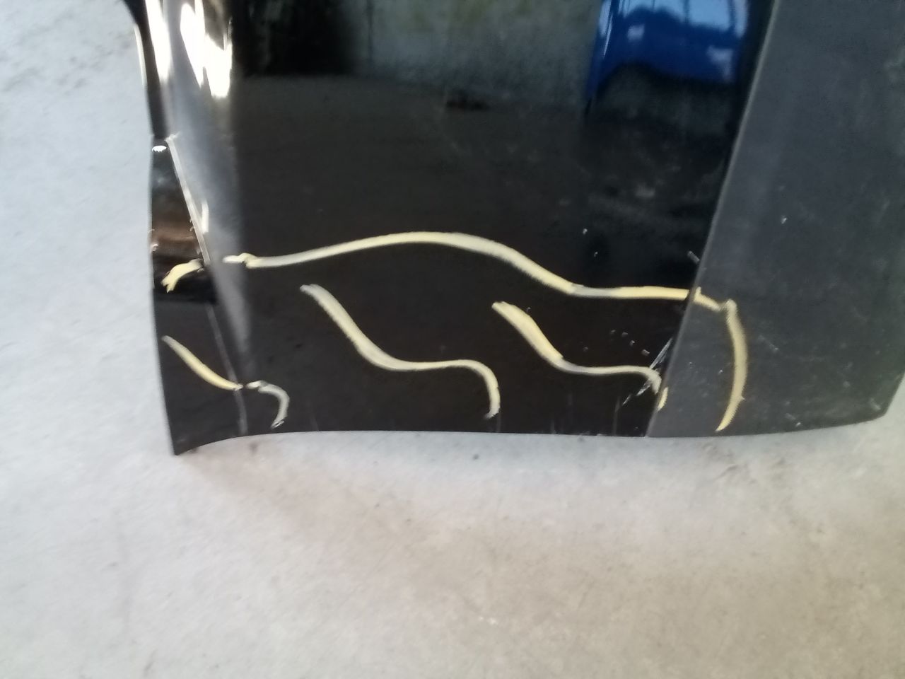 Part image 6