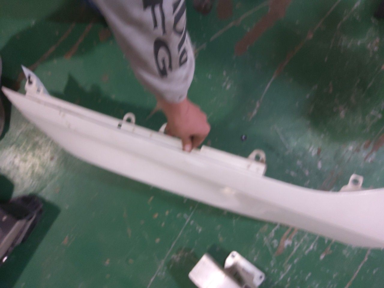 Part image 2