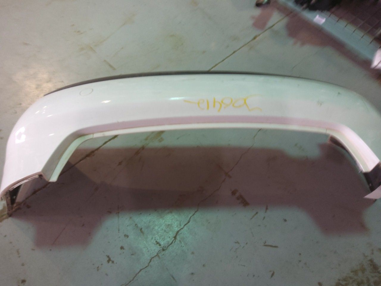 Part image 2