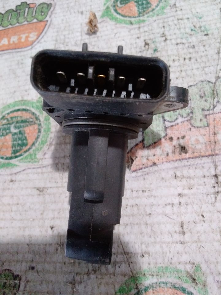 Part image 5