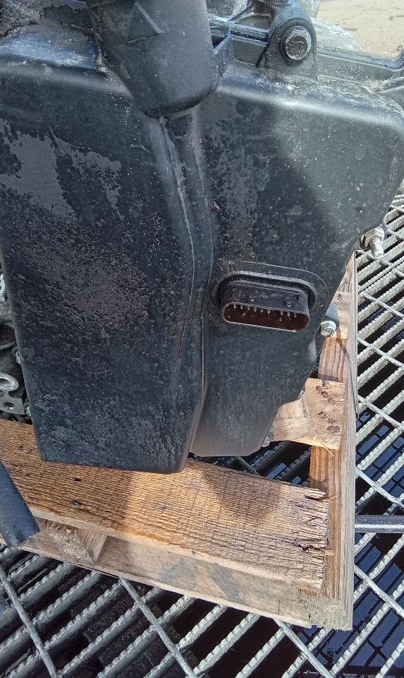 Part image 5