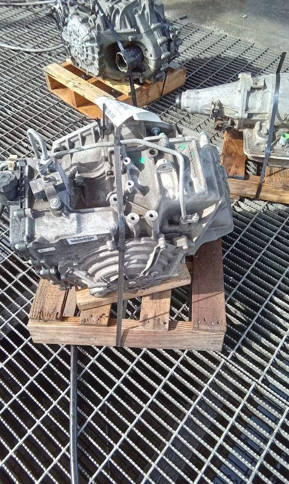 Part image 7