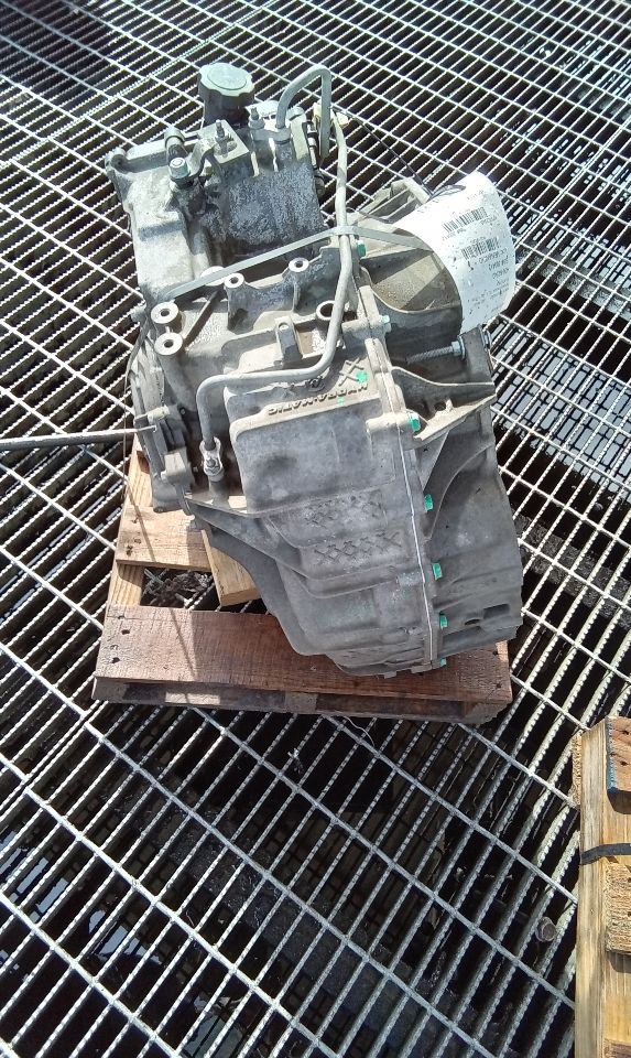 Part image 8
