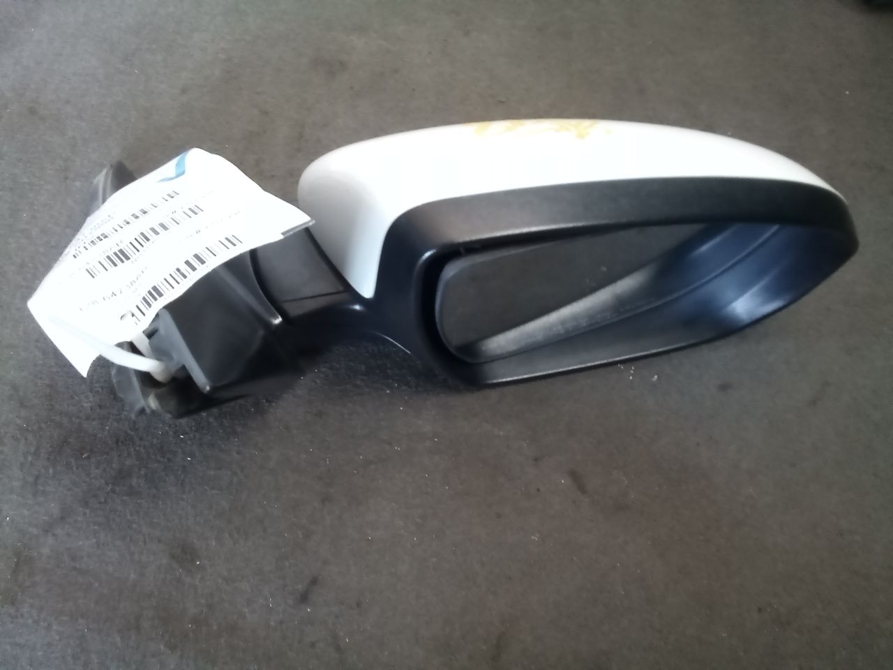 Part image 1