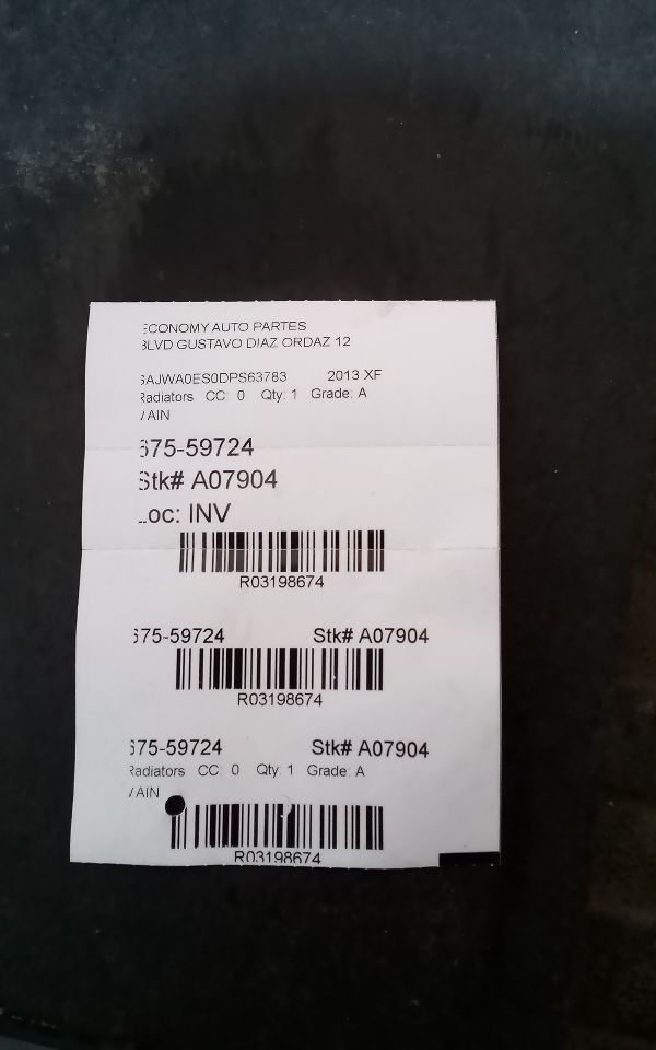 Part image 1