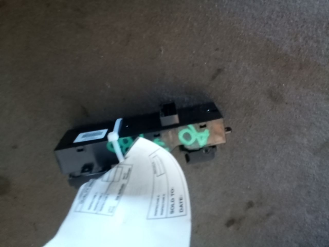 Part image 2