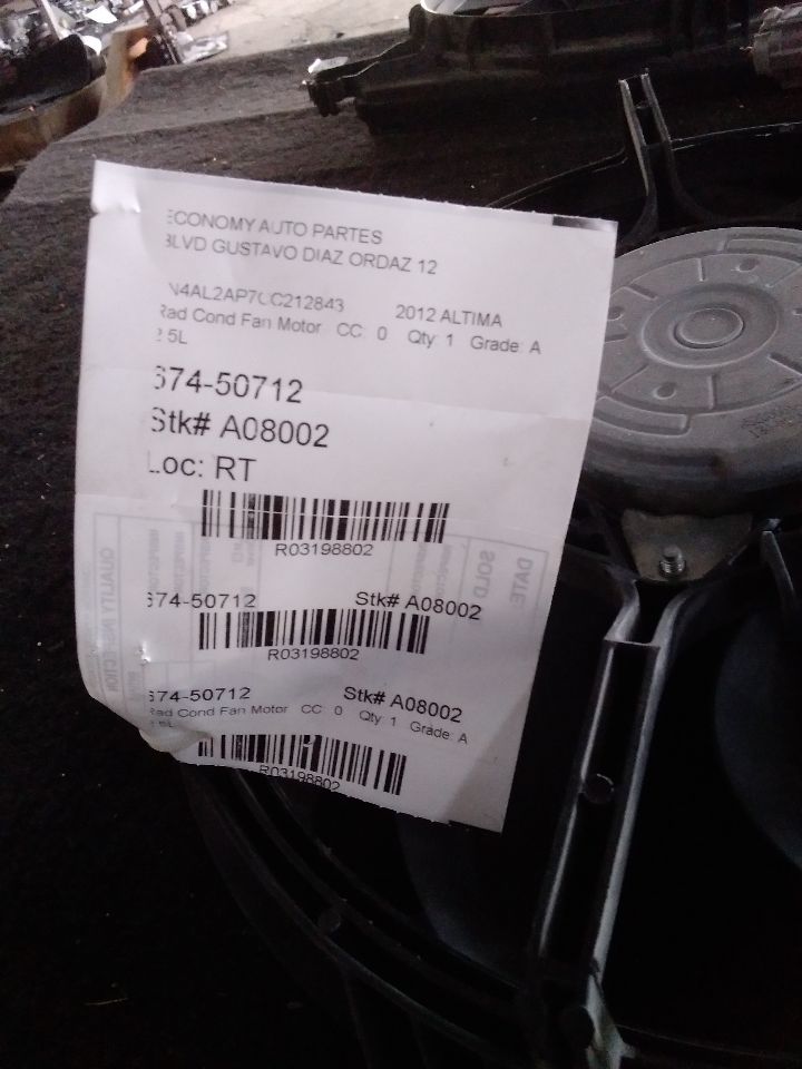 Part image 3