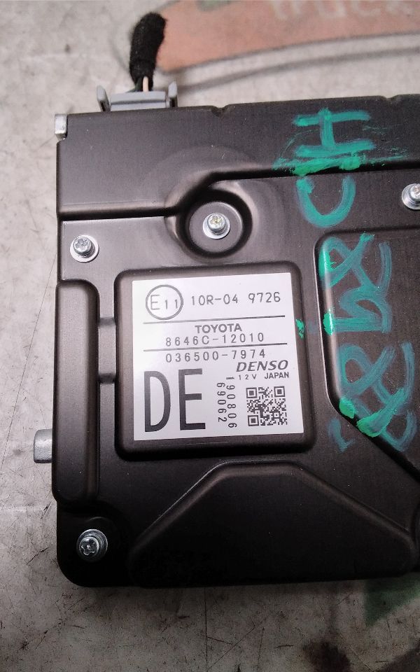 Part image 4