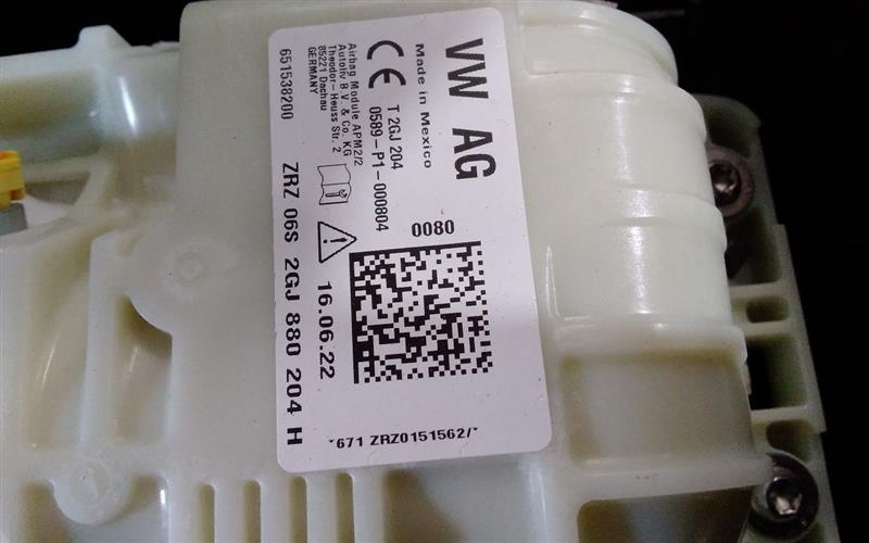 Part image 7