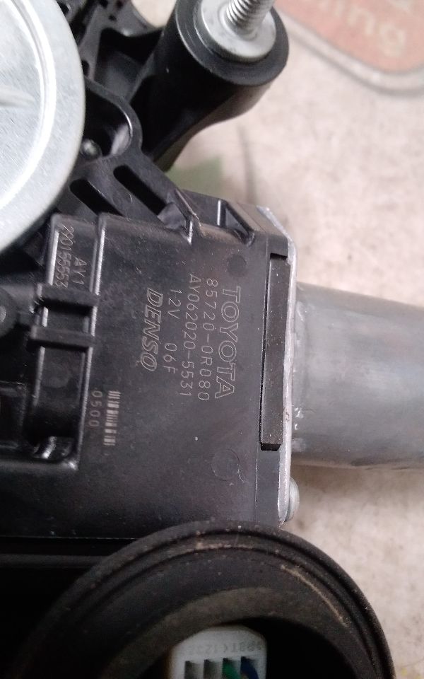 Part image 2