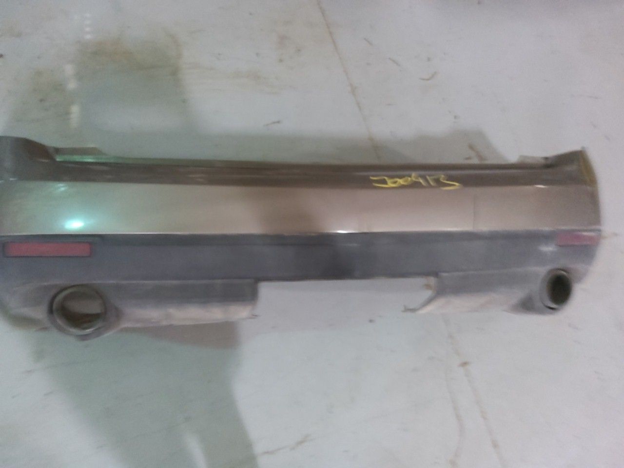 Part image 2