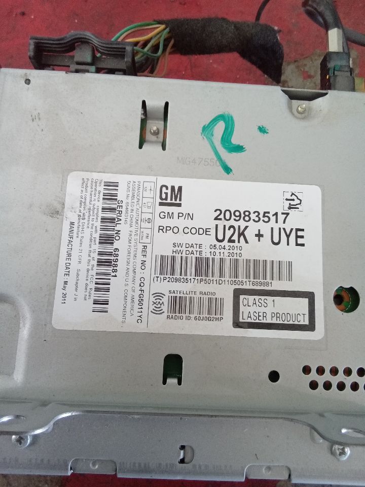 Part image 2