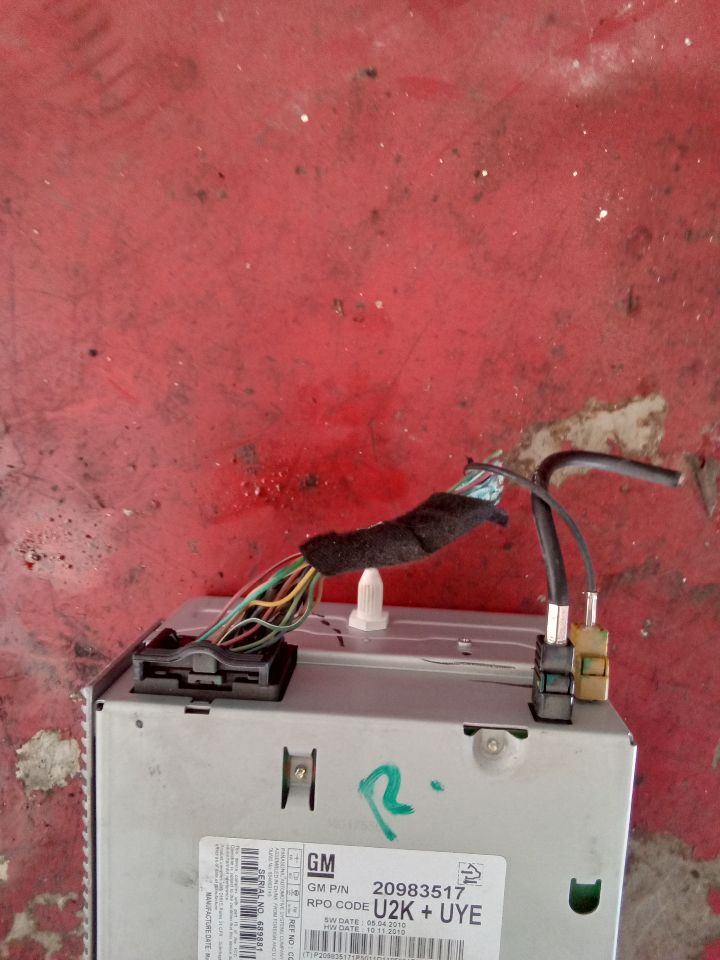 Part image 3