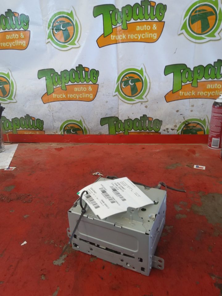 Part image 5