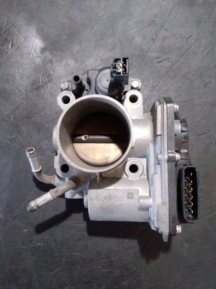 Part image 5