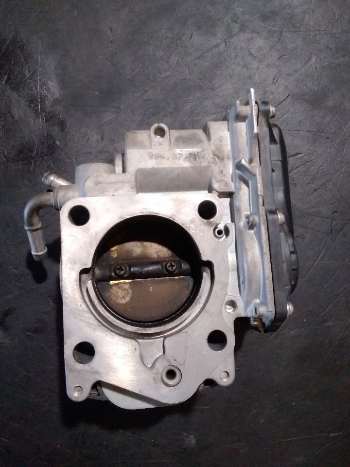 Part image 6
