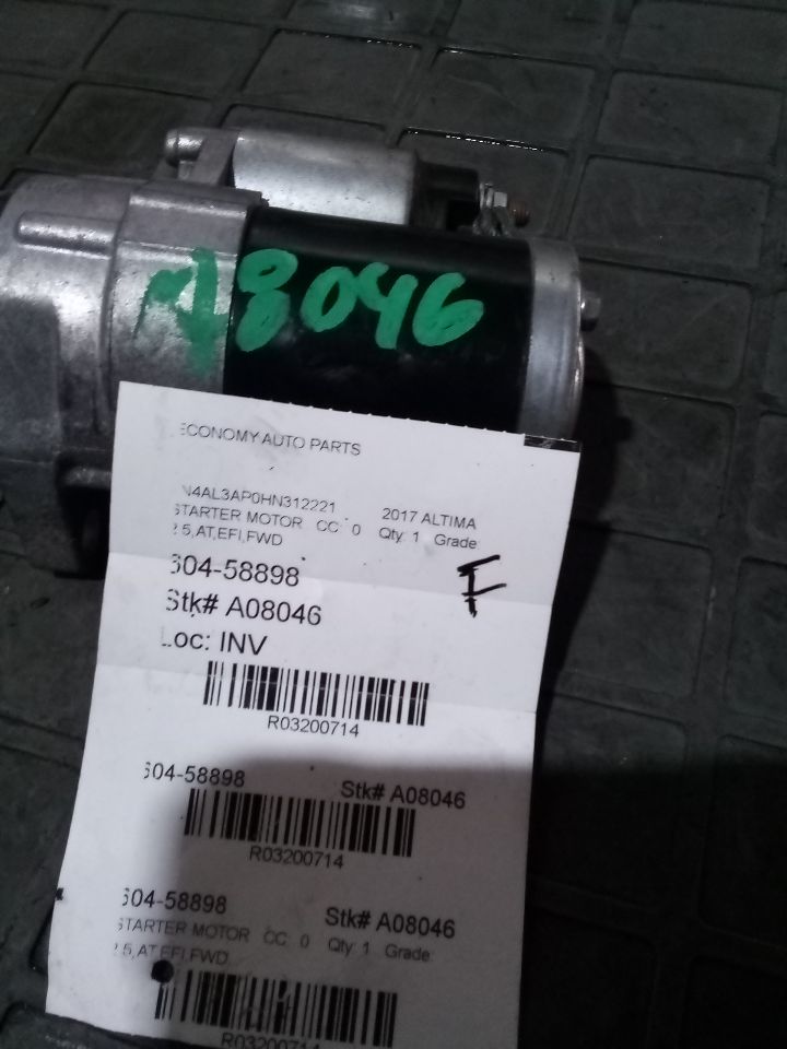 Part image 1