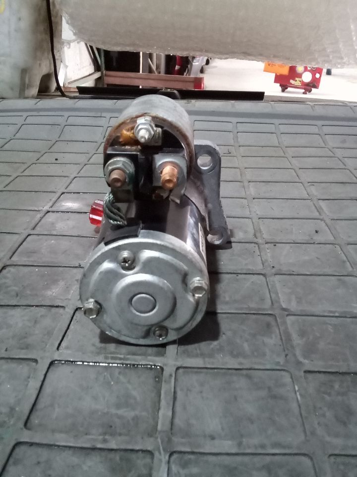 Part image 5