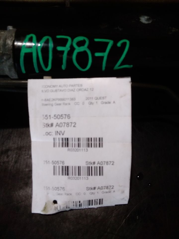 Part image 1