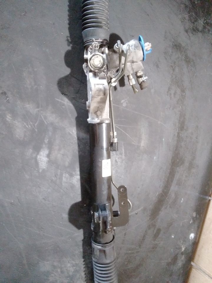 Part image 6