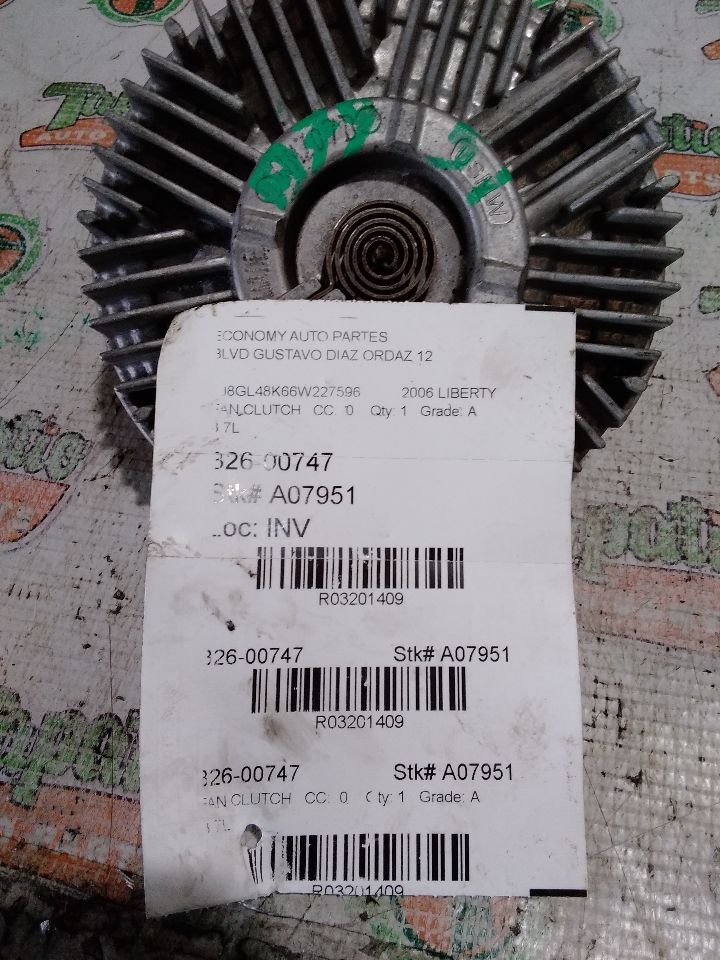 Part image 1