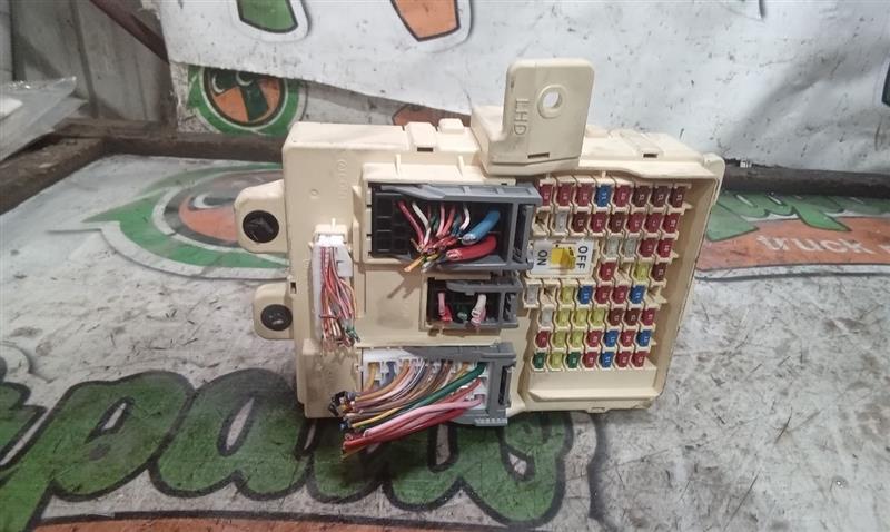 Part image 2