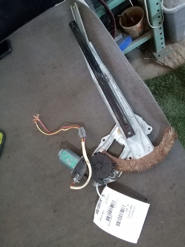 Part image 1