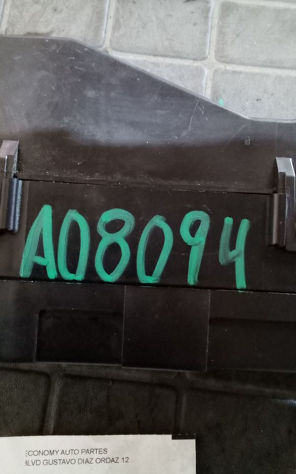 Part image 2