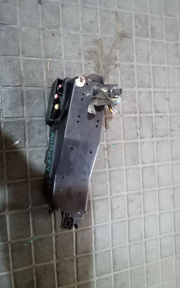Part image 5